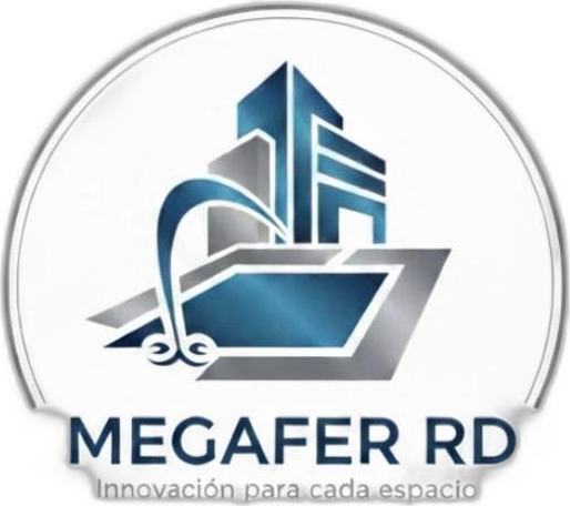 Megafer RD